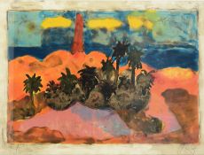 CHRISTIAN KRUCK