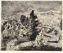ERHARD HIPPOLD