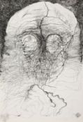 DOTTORE (Dr. WOLFGANG G. LEHMANN)