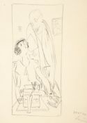 MAX ACKERMANN