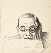 MAX ACKERMANN