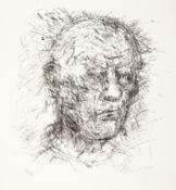 FRITZ CREMER
