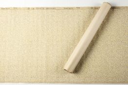 Bauhaus Tapetenrolle, ca. 1932