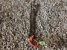 CHAIN SLING
