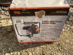 TMG 2