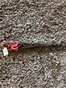CHAIN SLING