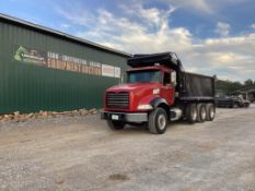2006 MACK CT713