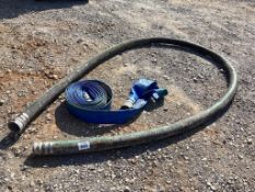 HOSES