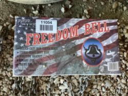 Labor Day Summer Spectacular Equipment Auction