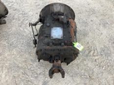 EATON TRANSMISSION ASSEMBLY