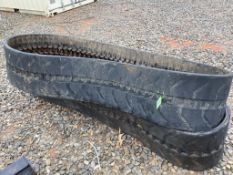 RUBBER TRACKS