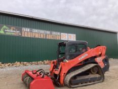Kubota SVL-95-2S