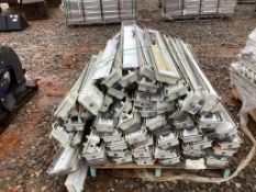 4' SHOP LIGHTS
