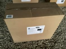 MR. HEATER NATURAL GAS HEATER