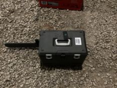 RYOBI CHAIN SAW RY3718