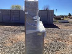 TOOL CHEST/ WORK BENCH