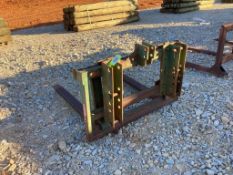PENON PALLET FORK