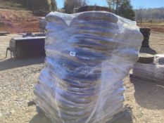 TRAILER TIRES