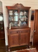 Beautiful Antiques, Collectibles, Original Artwork and Vintage Tools