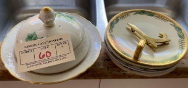 Fine China