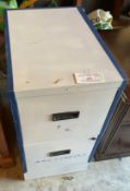 Filing Cabinet