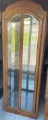Display Cabinet