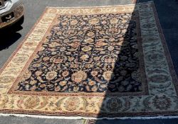 Area Rug