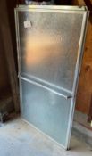 Shower Doors