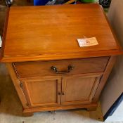 Night Stand