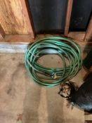 Hoses