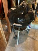 Weber