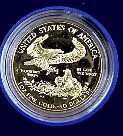 Fourth of July ONLINE COIN and CURRENCY AUCTION
