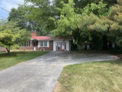 The Estate of Pauline Saunders