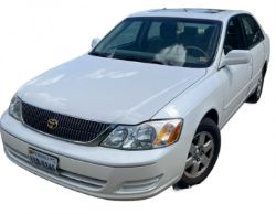 Short Notice Online Auction