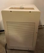 Dehumidifier
