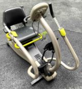 NuStep Exercise Bike