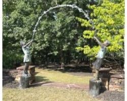 The Estate of Linda Smith