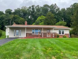 Online Real Estate Auction