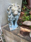 ANTIQUES AND COLLECTIBLES