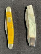 Bulldog Brand and ZWILLING J.A. HENCKELS