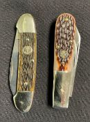 Boker and Winchester