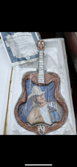 Huge Live Multi Estate Auction