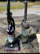 Fine Home Furnishings