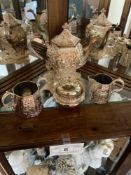 Tea Set