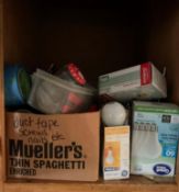 Household Items