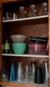 Kitchenware