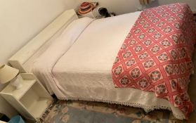 Bedroom Furniture