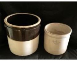 Short Notice Online Auction