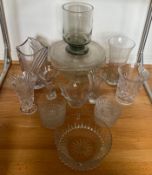 Vases