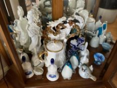 Bell Collection